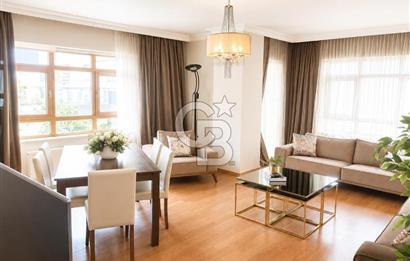 CB ERVA'DAN ÖVEÇLER ATA MAHALLESİ YAPILI SATILIK 3+1DAİRE