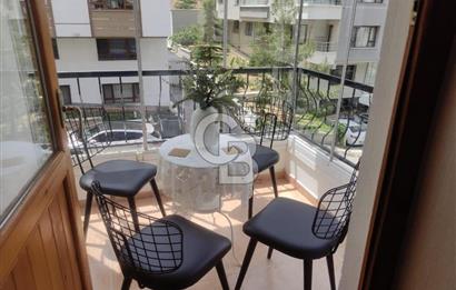 CB ERVA'DAN ÖVEÇLER ATA MAHALLESİ YAPILI SATILIK 3+1DAİRE