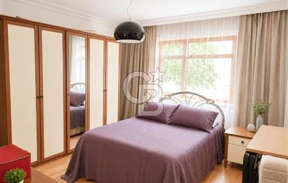 CB ERVA'DAN ÖVEÇLER ATA MAHALLESİ YAPILI SATILIK 3+1DAİRE