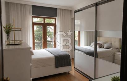 CB ERVA'DAN ÖVEÇLER ATA MAHALLESİ YAPILI SATILIK 3+1DAİRE