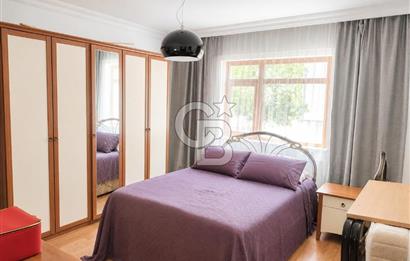 CB ERVA'DAN ÖVEÇLER ATA MAHALLESİ YAPILI SATILIK 3+1DAİRE