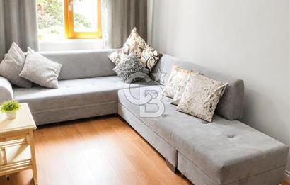 CB ERVA'DAN ÖVEÇLER ATA MAHALLESİ YAPILI SATILIK 3+1DAİRE