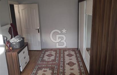 GEBZE ARAPÇEŞMEDE 140 m² NET | ÇİFT BALKONLU | İSKANLI |