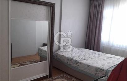 GEBZE ARAPÇEŞMEDE 140 m² NET | ÇİFT BALKONLU | İSKANLI |
