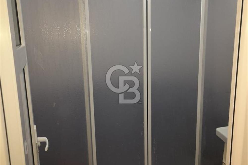 GEBZE ARAPÇEŞMEDE 140 m² NET | ÇİFT BALKONLU | İSKANLI |