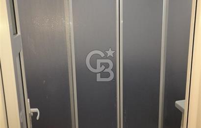 GEBZE ARAPÇEŞMEDE 140 m² NET | ÇİFT BALKONLU | İSKANLI |