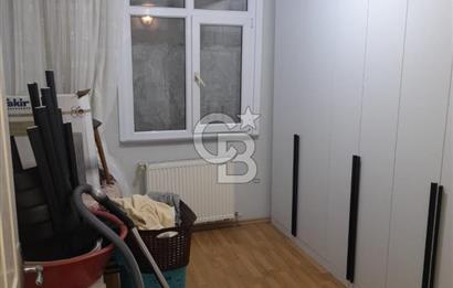 GEBZE ARAPÇEŞMEDE 140 m² NET | ÇİFT BALKONLU | İSKANLI |