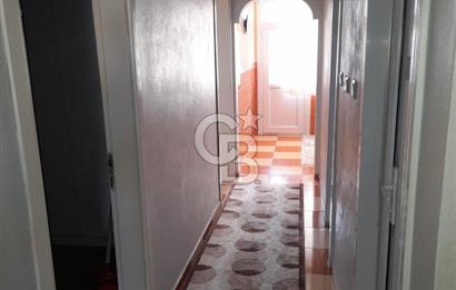 GEBZE ARAPÇEŞMEDE 140 m² NET | ÇİFT BALKONLU | İSKANLI |