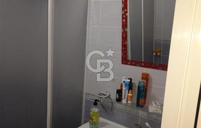 GEBZE ARAPÇEŞMEDE 140 m² NET | ÇİFT BALKONLU | İSKANLI |