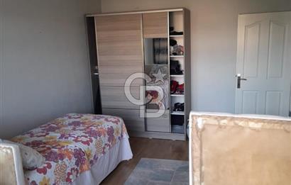 GEBZE ARAPÇEŞMEDE 140 m² NET | ÇİFT BALKONLU | İSKANLI |