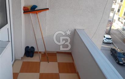 GEBZE ARAPÇEŞMEDE 140 m² NET | ÇİFT BALKONLU | İSKANLI |