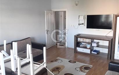 GEBZE ARAPÇEŞMEDE 140 m² NET | ÇİFT BALKONLU | İSKANLI |