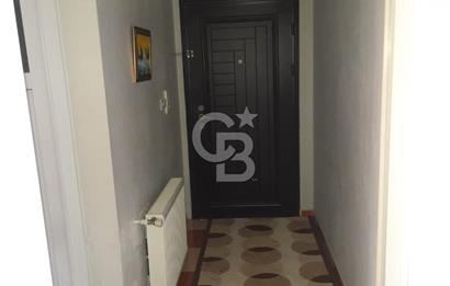GEBZE ARAPÇEŞMEDE 140 m² NET | ÇİFT BALKONLU | İSKANLI |