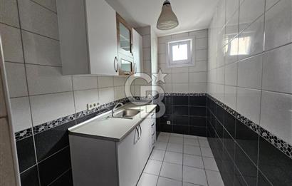 BAKIRKÖY ZEYTİNLİK'TE YAKUT SOKAK CEPHELİ 125 M² SATILIK OFİS
