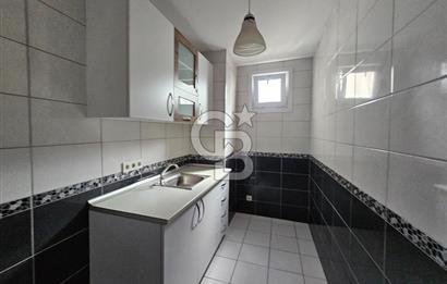 BAKIRKÖY ZEYTİNLİK'TE YAKUT SOKAK CEPHELİ 125 M² SATILIK OFİS