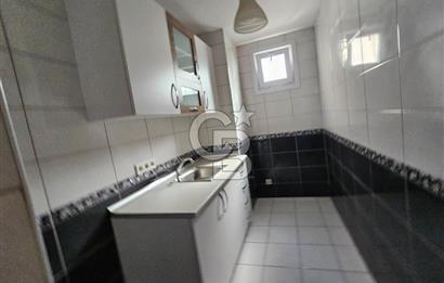 BAKIRKÖY ZEYTİNLİK'TE YAKUT SOKAK CEPHELİ 125 M² SATILIK OFİS