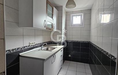BAKIRKÖY ZEYTİNLİK'TE YAKUT SOKAK CEPHELİ 125 M² SATILIK OFİS