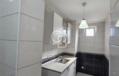 BAKIRKÖY ZEYTİNLİK'TE YAKUT SOKAK CEPHELİ 125 M² SATILIK OFİS