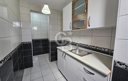 BAKIRKÖY ZEYTİNLİK'TE YAKUT SOKAK CEPHELİ 125 M² SATILIK OFİS