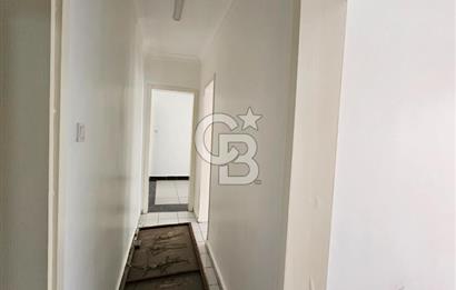 BAKIRKÖY ZEYTİNLİK'TE YAKUT SOKAK CEPHELİ 125 M² SATILIK OFİS