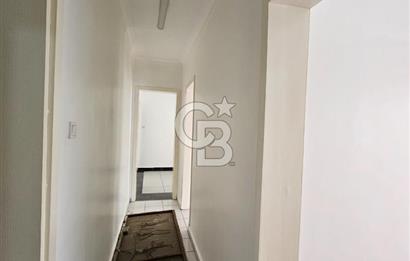 BAKIRKÖY ZEYTİNLİK'TE YAKUT SOKAK CEPHELİ 125 M² SATILIK OFİS