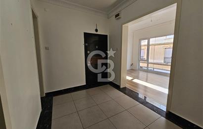 BAKIRKÖY ZEYTİNLİK'TE YAKUT SOKAK CEPHELİ 125 M² SATILIK OFİS