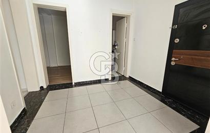 BAKIRKÖY ZEYTİNLİK'TE YAKUT SOKAK CEPHELİ 125 M² SATILIK OFİS