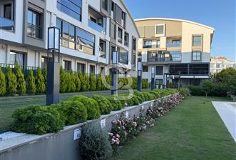 PORTWAY LIFE 1+1 KIRALIK DAİRE - 1 - 375181