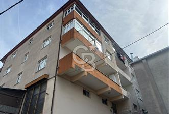 GEBZE ARAPÇEŞMEDE 140 m² NET | ÇİFT BALKONLU | İSKANLI | - 3 - 375169