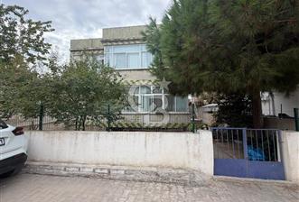YALI MAHALLESİNDE MİGROSUN ARKASINDA SATILIK MÜSTAKİL EV - 6 - 375187