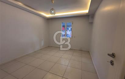 Urla Sıra Mahallesinde Kiralık 2+1 Daire