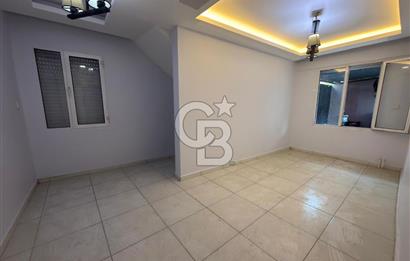 Urla Sıra Mahallesinde Kiralık 2+1 Daire