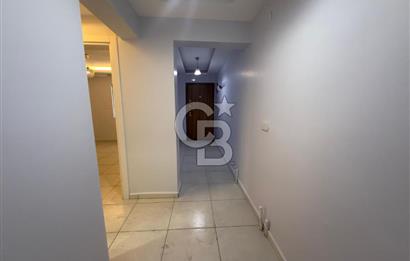 Urla Sıra Mahallesinde Kiralık 2+1 Daire