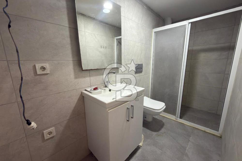 Urla Sıra Mahallesinde Kiralık 2+1 Daire