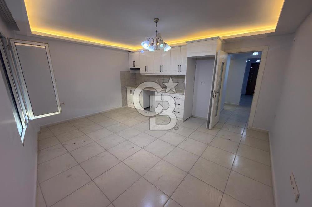Urla Sıra Mahallesinde Kiralık 2+1 Daire