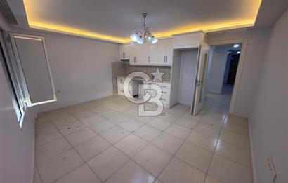 Urla Sıra Mahallesinde Kiralık 2+1 Daire