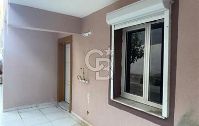 Urla Sıra Mahallesinde Kiralık 2+1 Daire
