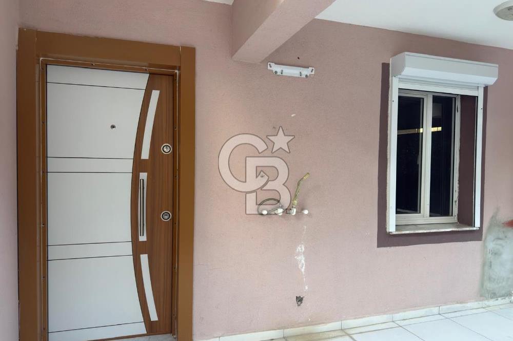 Urla Sıra Mahallesinde Kiralık 2+1 Daire