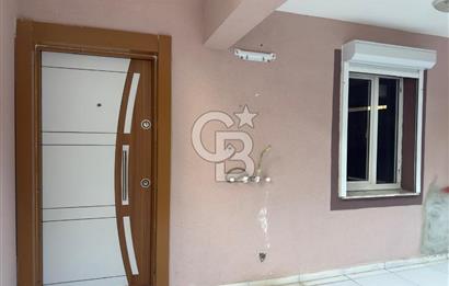 Urla Sıra Mahallesinde Kiralık 2+1 Daire