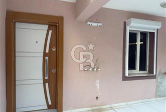 Urla Sıra Mahallesinde Kiralık 2+1 Daire - 8 - 375210