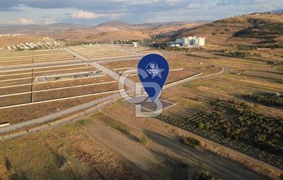 ÇALTILIDERE YATEKE SIFIR 2800m2 TEK TAPU SATILIK TARLA