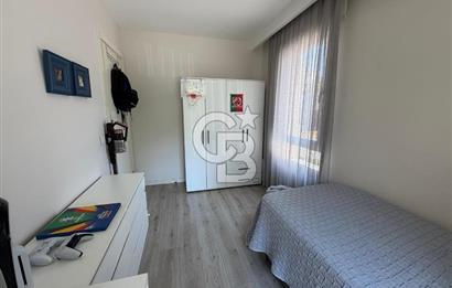 Soyak Siesta Oxygen Sitesinde Satılık 3+1 Bahçe Katı Daire