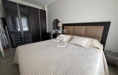 Soyak Siesta Oxygen Sitesinde Satılık 3+1 Bahçe Katı Daire