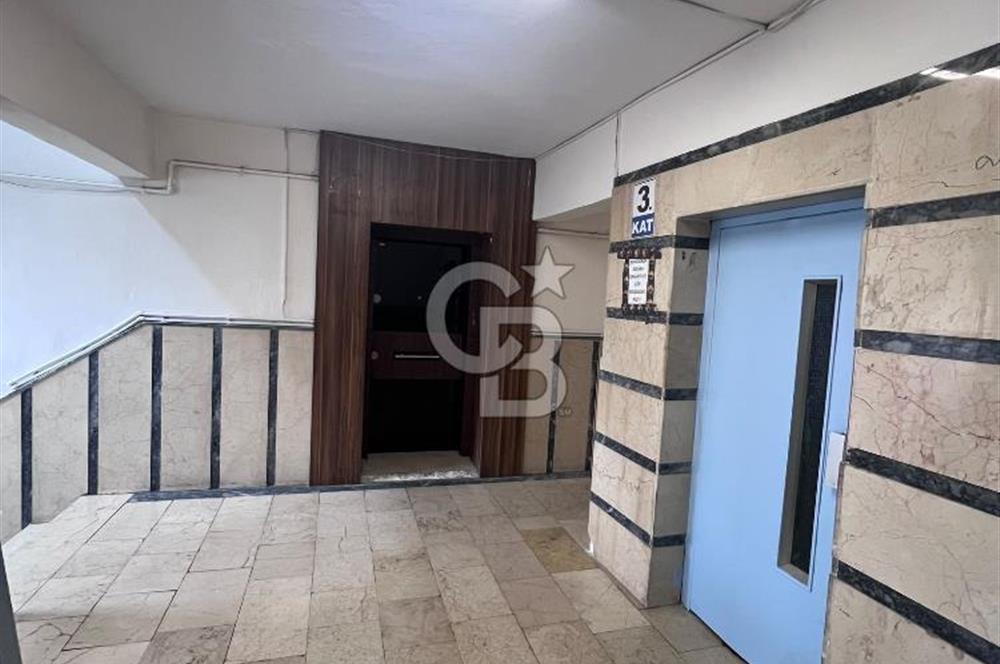 İKİTELLİ OSB'DE 540m2 MOBİLYALI KDV AVANTAJLI KİRALIK OFiS
