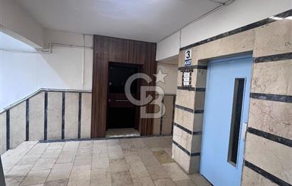 İKİTELLİ OSB'DE 540m2 MOBİLYALI KDV AVANTAJLI KİRALIK OFiS
