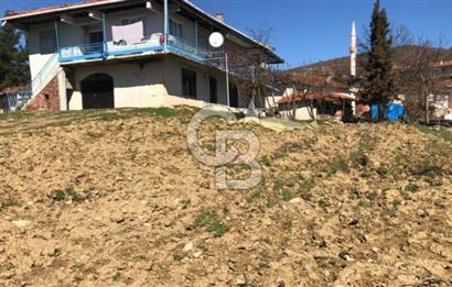 balıkesir de imar lı köy içi