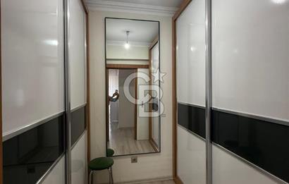 KORU ELVAN SİTESİ’NDE GENİŞ, FERAH VE KONFORLU 4+1 daire