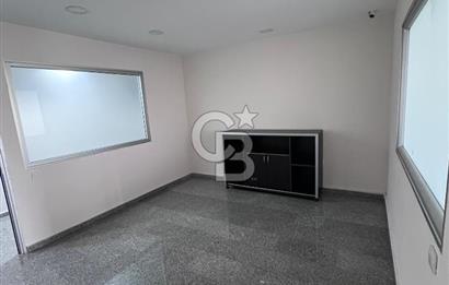 İKİTELLİ OSB'DE 540m2 MOBİLYALI KDV AVANTAJLI KİRALIK OFiS