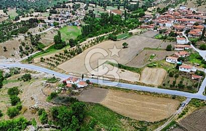 balıkesir de imar lı köy içi