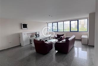 İKİTELLİ OSB'DE 540m2 MOBİLYALI KDV AVANTAJLI KİRALIK OFiS - 1 - 375189